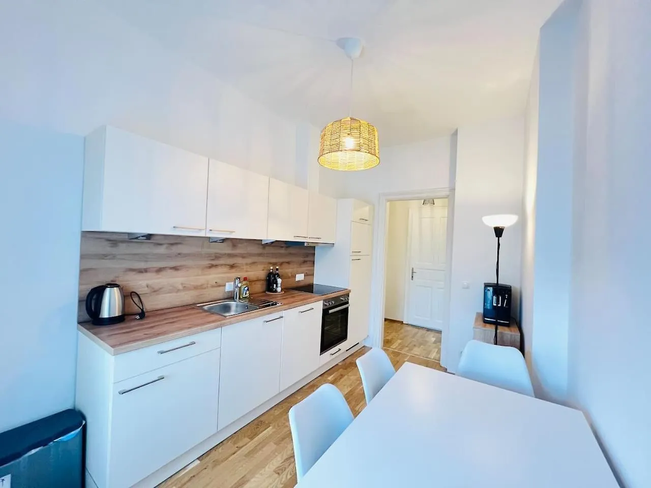 Graz-Eggenberg Top2 Modern New