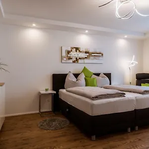 Apartament Mh Living - 11 - Modern Living Dream In Center, Graz